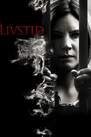 Livstid