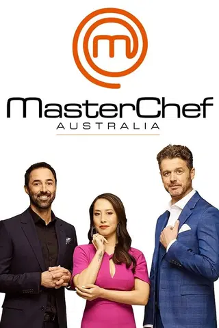 Watch MasterChef Season 10 Online Full Episodes