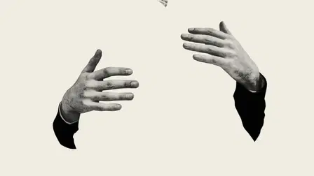 The Lobster