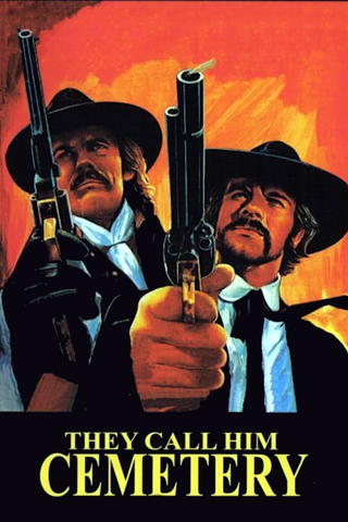 En kula för en främling