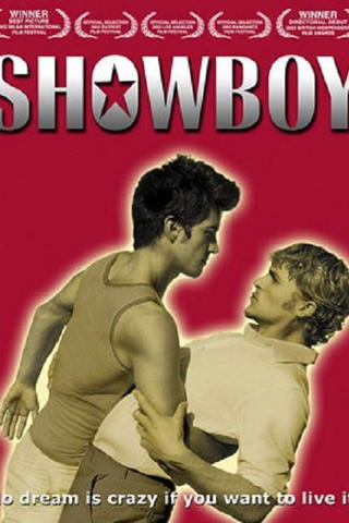 Showboy