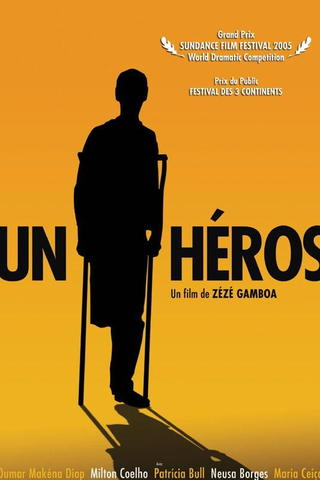 Un héros