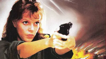 Angel Force