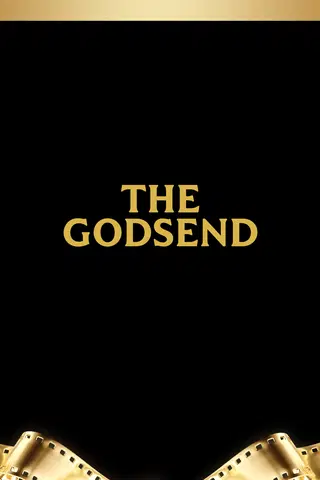 Godsend, The