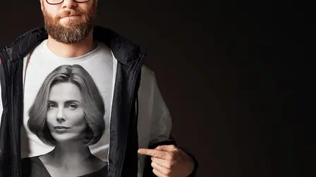 Séduis-moi si tu peux !