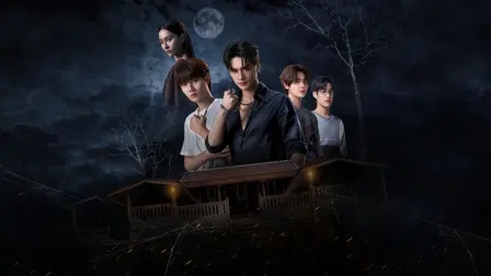 Khemjira the Series