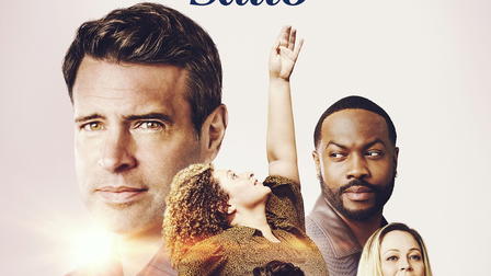 The Big Leap: El gran salto