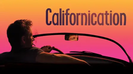 Californication