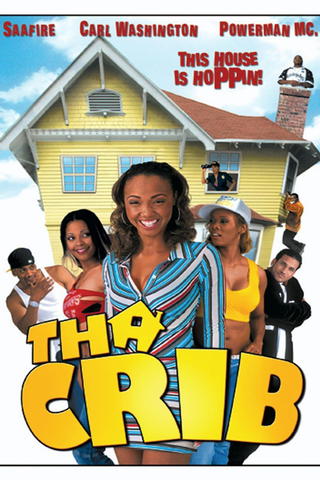 Tha Crib
