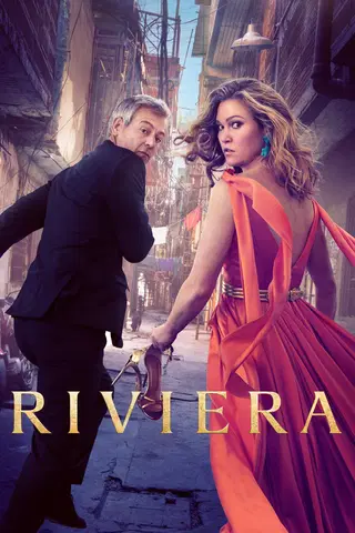 Riviera [dt./OV]