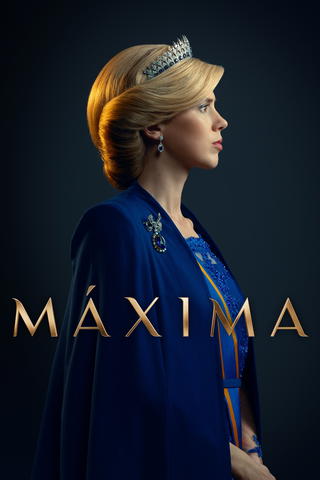 Maxima