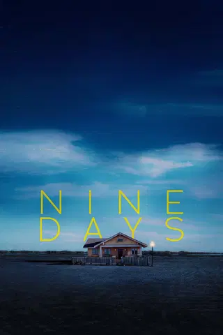 Nove Dias