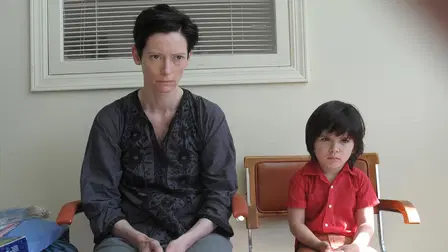 Vi må snakke om Kevin