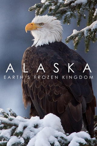 Alaska