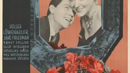 The Taming of Love