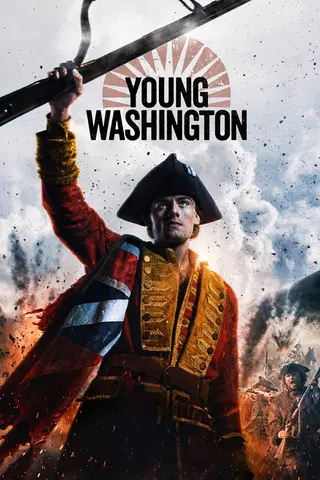 George Washington