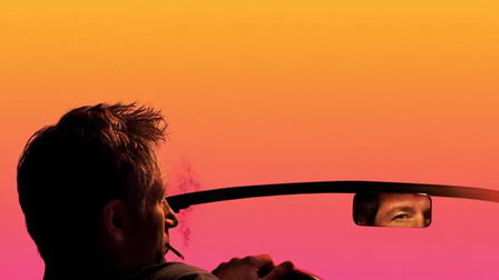 Californication