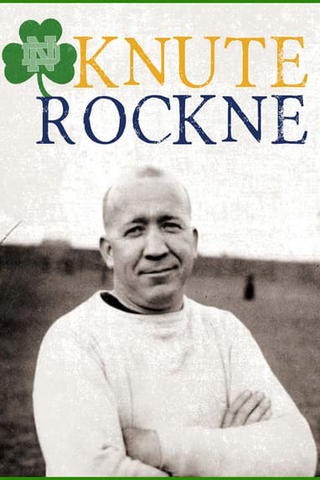 Knute Rockne