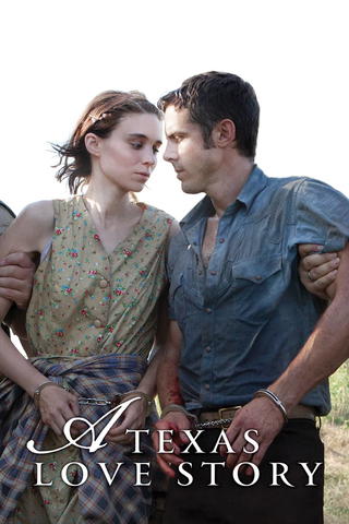 A Texas Love Story