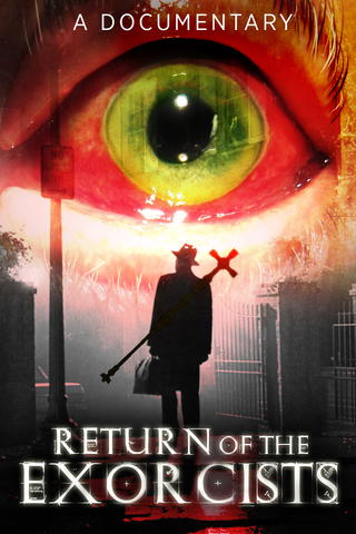 The Return of the Exorcists