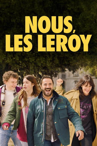 Es liegt an dir, Chéri
