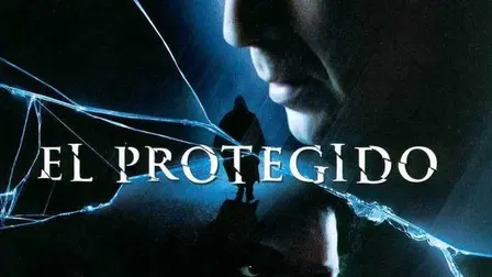 El protegido