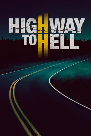 Highway to Hell
