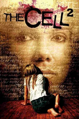 Cell 2