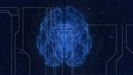 Artificial Future: Understanding AI