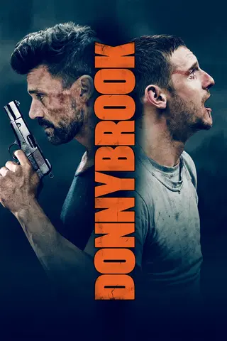 Donnybrook
