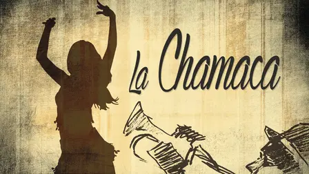 La chamaca