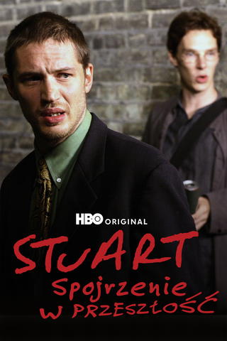 Stuart: Spojrzenie w przeszłość