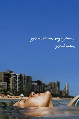 Era Uma Vez Eu, Verônica