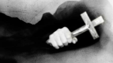 Amorth, the Exorcist