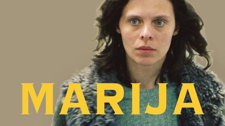 Marija