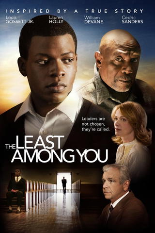 The Least Among You