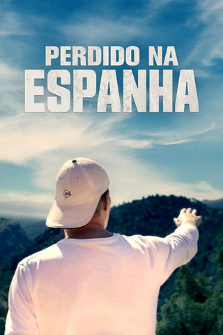 Perdido na Espanha