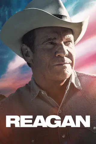 Reagan