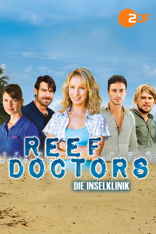 Reef Docs - Die Inselklinik