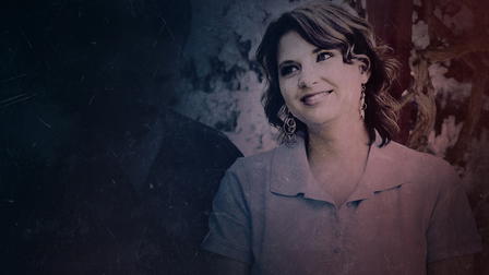 Murder Mysteries: Der Fall Susan Powell