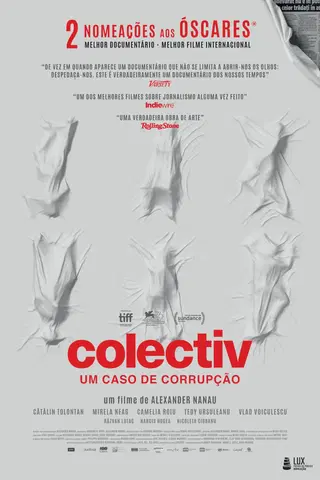 Colectiv