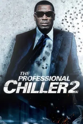 The Professional Chiller