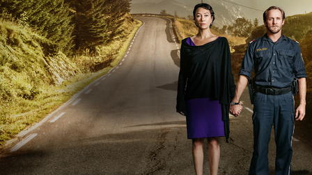 Pregau - Mörderisches Tal, Teil 4 - Der große Tag