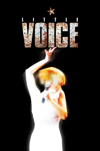 Little Voice
