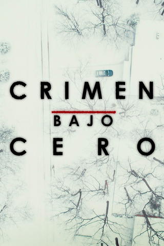Inverno Mortal