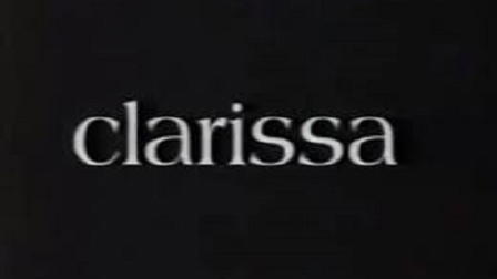 Clarissa