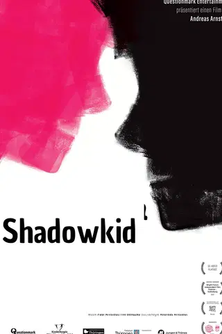 Shadowchild