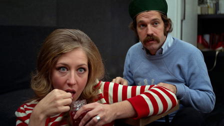 Un, dos, tres, al escondite inglés