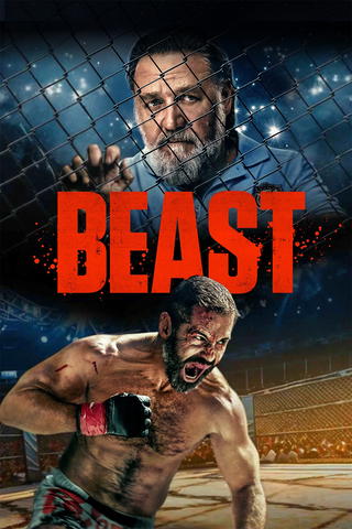 Beast