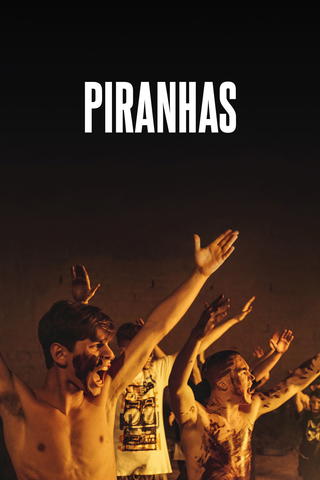 Piranhas